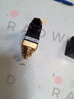Valco-00.0005.0066 price