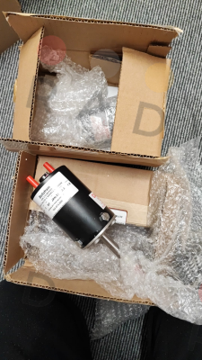 Bellofram-903-074-000 / SS-4-F-BP-UM price