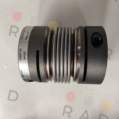 Mayr-931.333 price