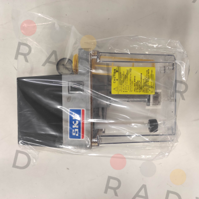 Skf-MKU11-KW2-K007 price