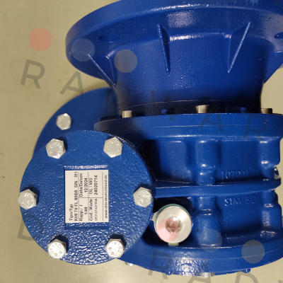 Stm-2101421836 price