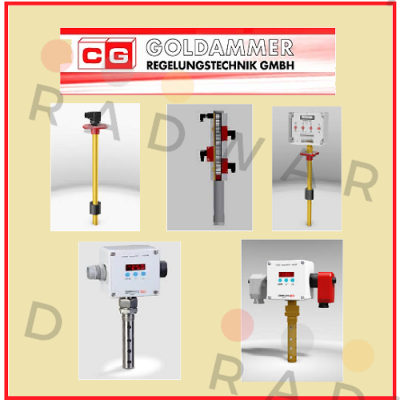 Goldammer-NR 70-MA-SR45-L425-T-0-MS-3+PE price