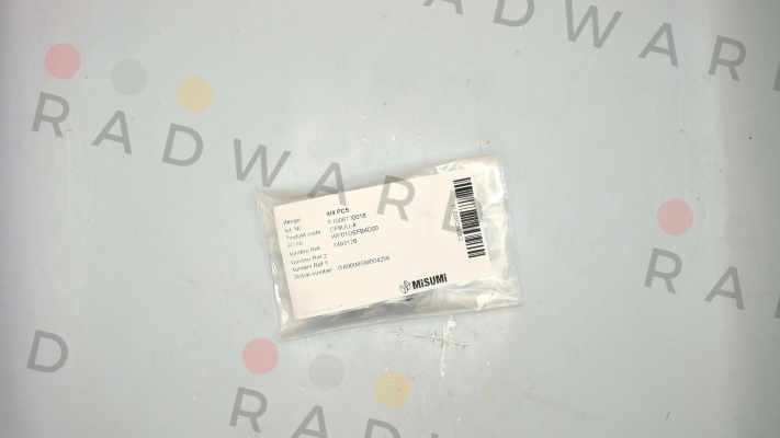 THK-CF8UU-A price