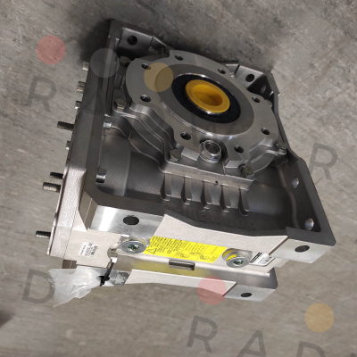 Bonfiglioli-W 110 U 80 P90 B14 B3 price