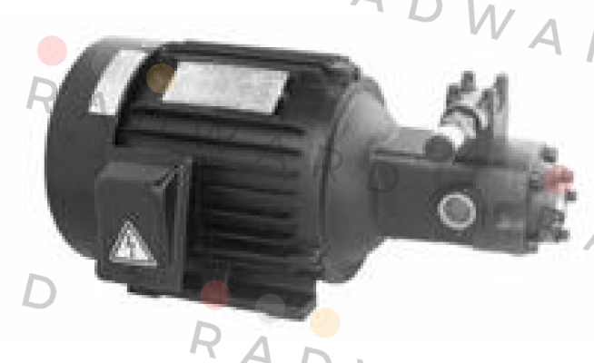 A-Ryung-AMTP216HA(VB)1500 price