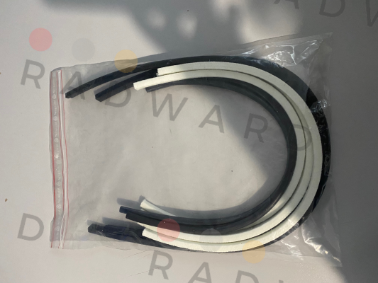 Orbinox-VOLANT200 price