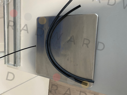 Orbinox-EPDM200 price