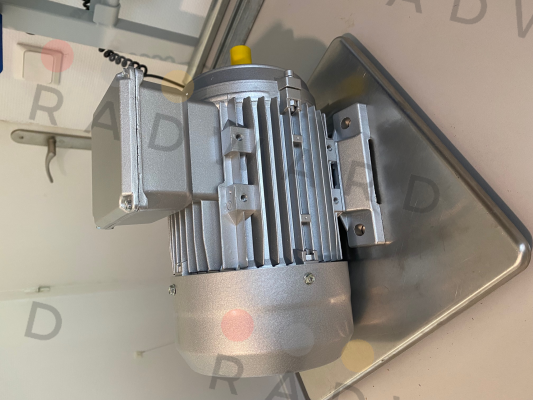Almo-23070820 price