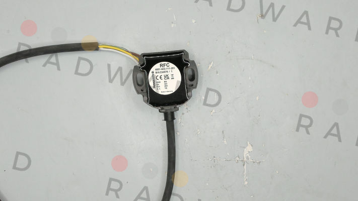Novotechnik-RFC-4851-603-111-201 price