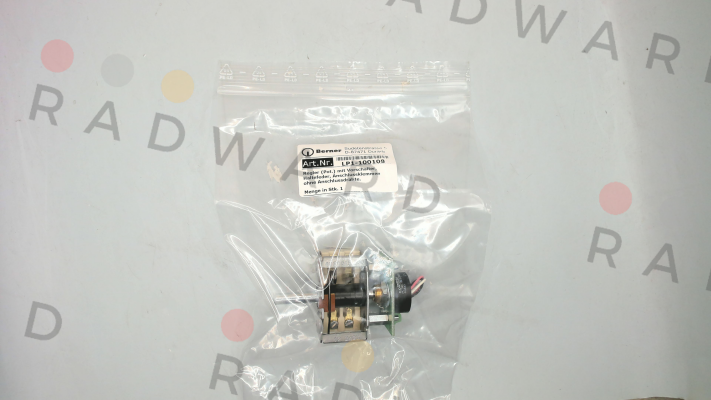 Contelec-LP1-100108 price