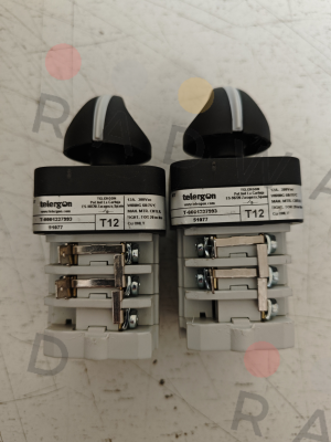 Telergon-T-0001227993 price
