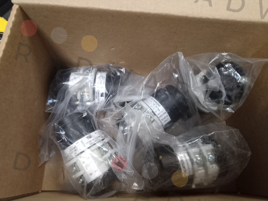 Italweber Elettra-CTCS20-00540 price