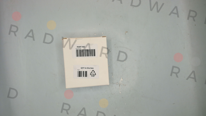 Parker-GI1414 price