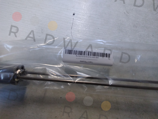 F.lli Giacomello-RL/G2-F3-S1A+S1A-500-004 price