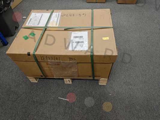 Rotork-KT-40-DA- HT-M-EP-1 price