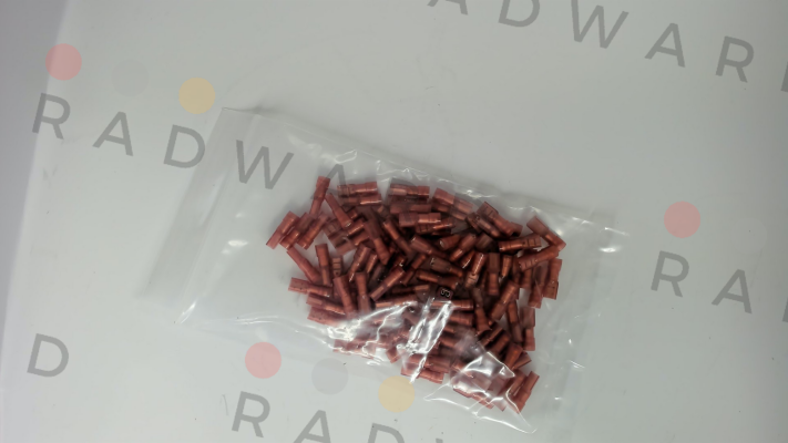 WEITKOWITZ-44041 price