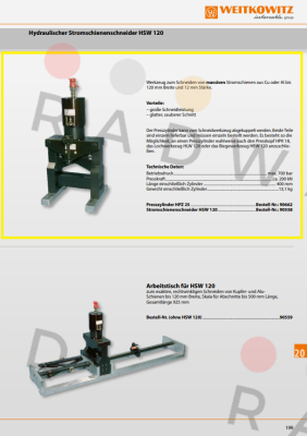 WEITKOWITZ-90558 price