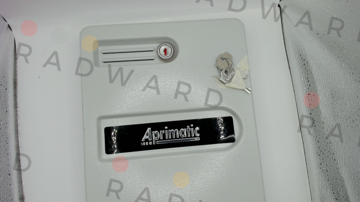 Aprimatic-41055/003 CENTRALINA ZT70 B5 price