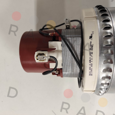 Domel-492.3.438-3 price