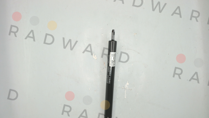 Suspa-16-1 016 24012A 200N price