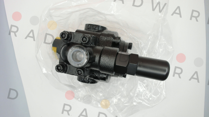 Hansung Precision-HTP-206HAVD-C price