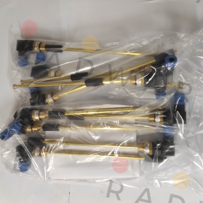Goldammer-NR 1/2'' EExi-L300-01 L1/260/S-3+PE price
