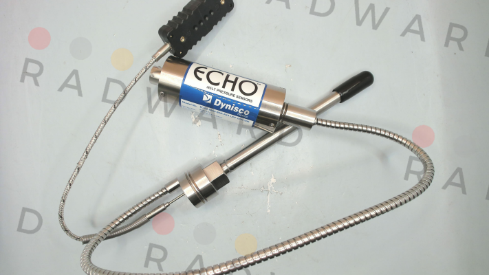 Dynisco-ECHO-MA4-BAR-R23-UNF-6PN-S06-F18-TCJ price
