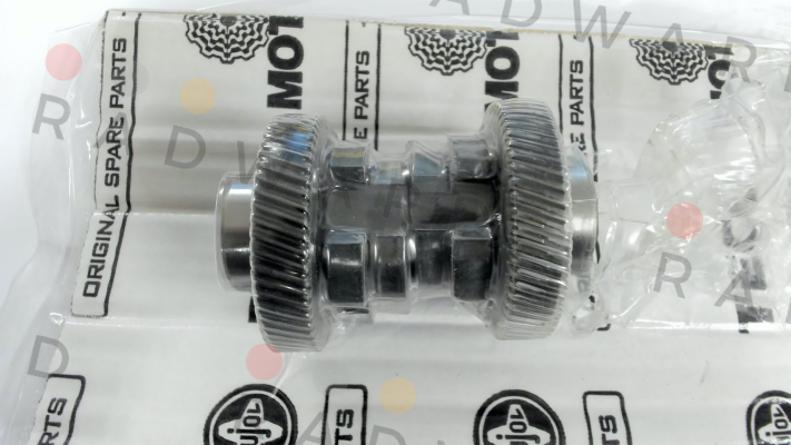 Motovario-3043578  /  KIT HW040+NMRV-P090 i=3,11 price