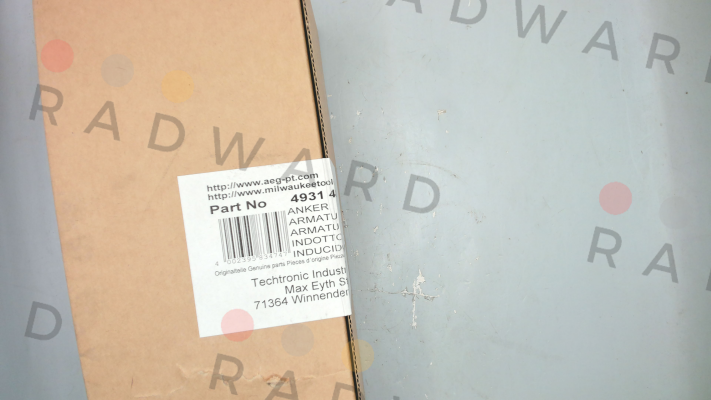 Milwaukee-4931426280 price
