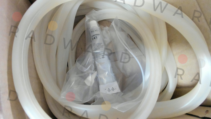MIX Srl-seal for MXC1700 price