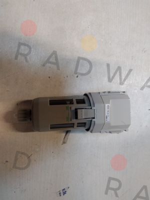 Ckd-M3000-10G-W-F1 price