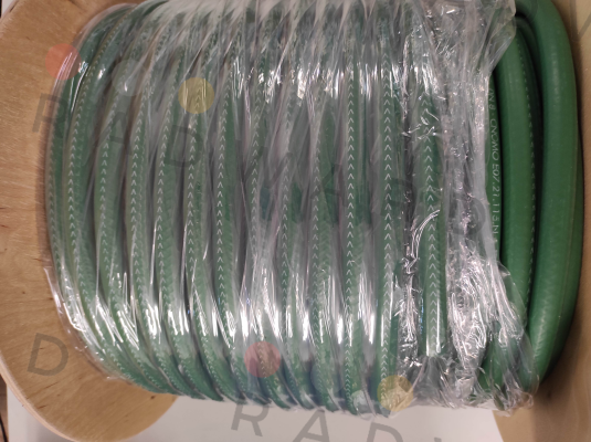 Legris (Parker)-1040H60 02 price