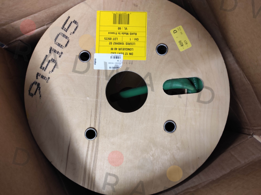 Legris (Parker)-1040H62 02 price