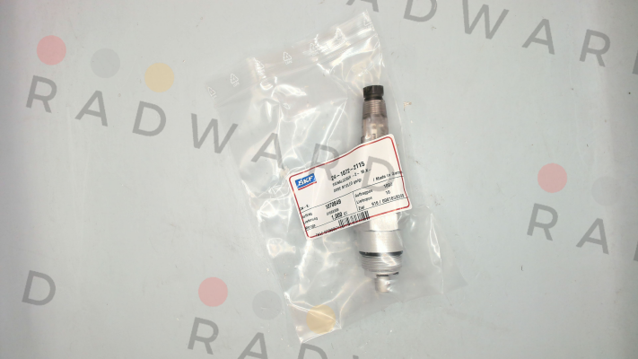 Vogel-24-1072-2115 price