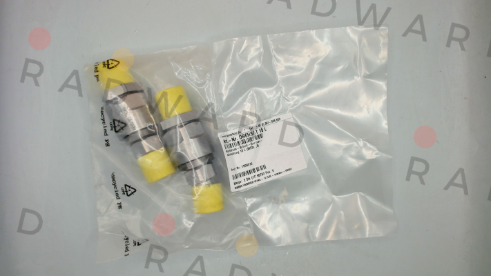 Landefeld-DREHSOT 15L price
