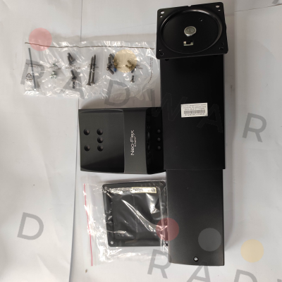 Ergotron-60-577-195 price