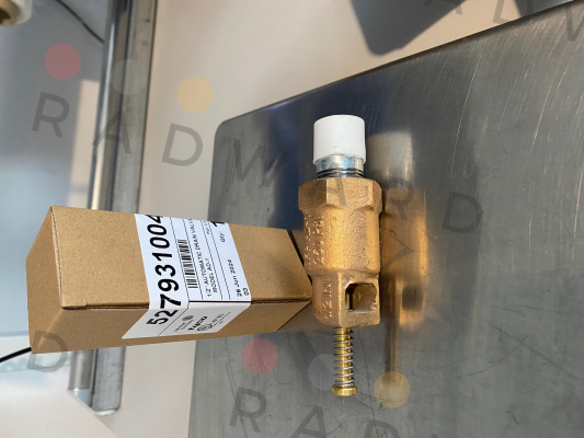 Johnson Controls-527932004 price