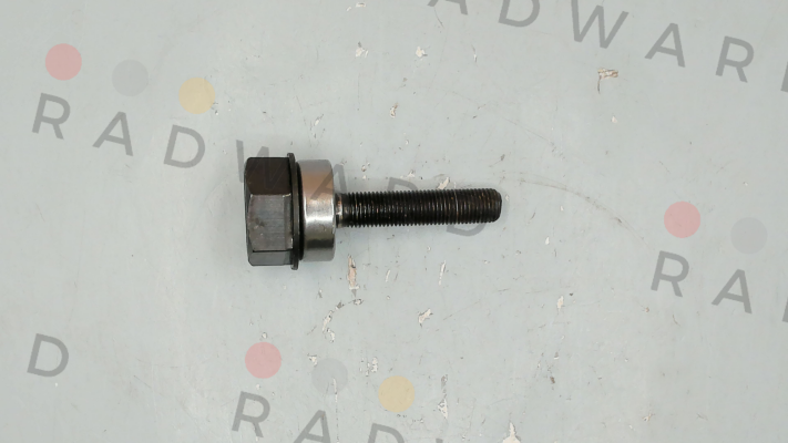 Klauke-00042 price