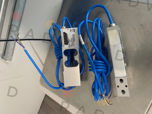 SENSY-2162A-10-A3-K price