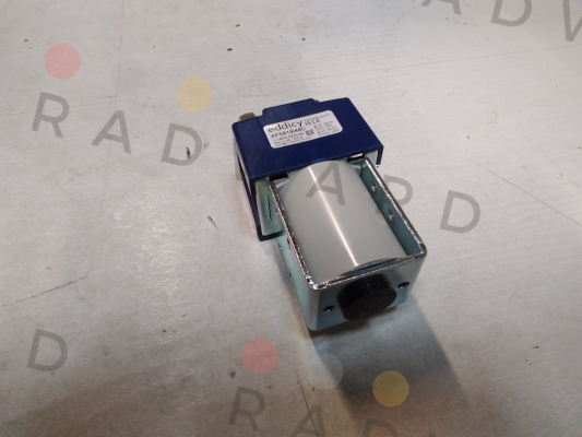 Ravioli-ETLAFS819/48C /ETL40MP4 TL 40 price