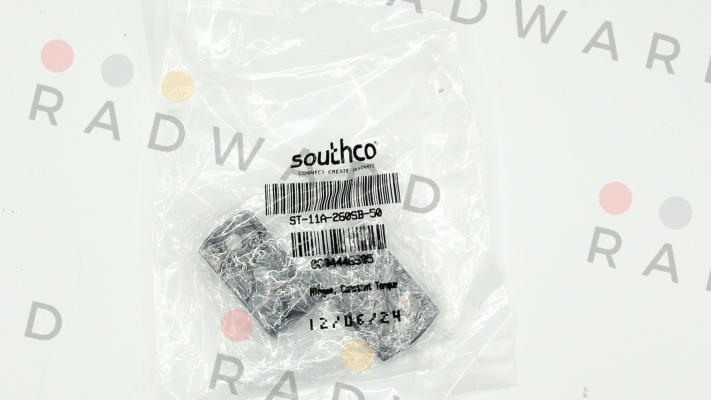 Southco-ST-11A-260SB-50 price