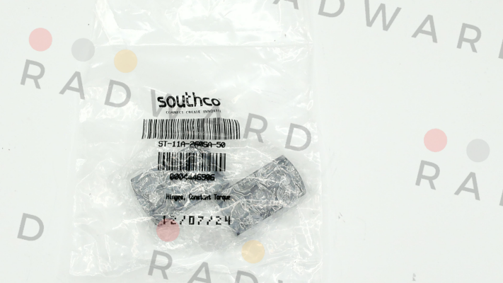Southco-ST-11A-260SA-50 price