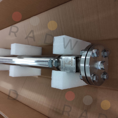 Finetek-EF311A2H1B1-10 price