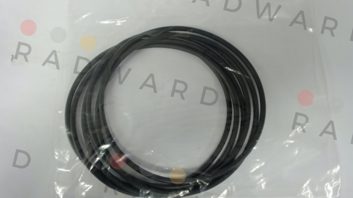 Coremo-C62178 price