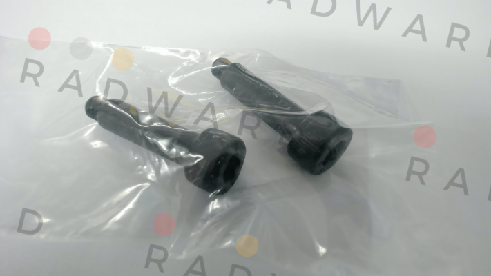 Coremo-C62175 price
