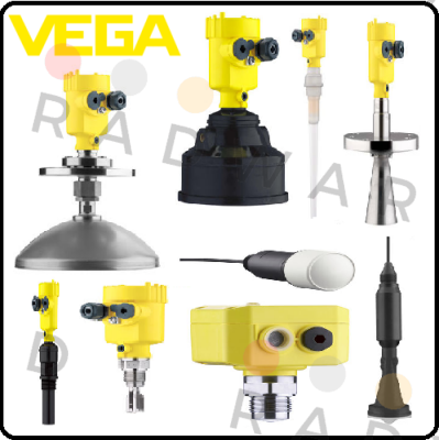 Vega-TOR122.IOXXKBX / VEGATOR 122 price