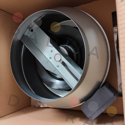 Systemair-19512 price