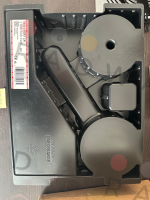 Bosch-1 600 A00 2WK price