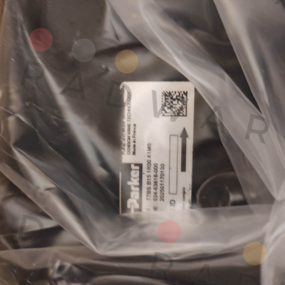 Denison (Parker)-T7BS B15 1R00 A1M0 / 024-63618-000 price