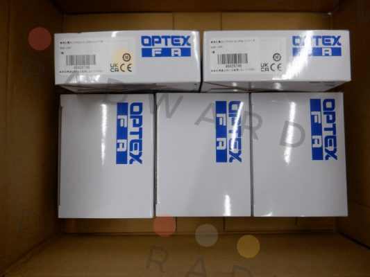 Optex-BGS-Z30N price